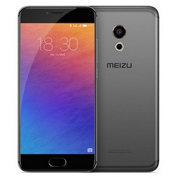 Ремонт телефона Meizu Pro 6 в Белгороде
